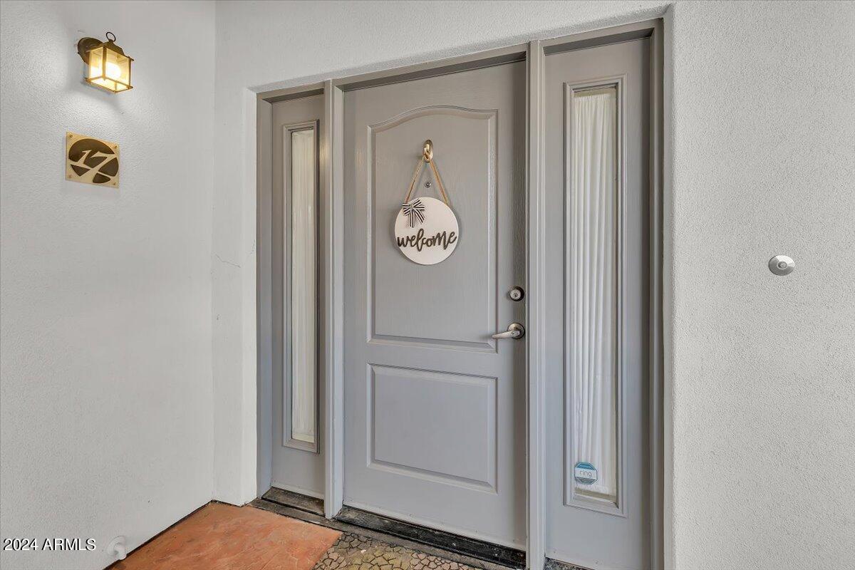 1081 W 1ST Street # 17