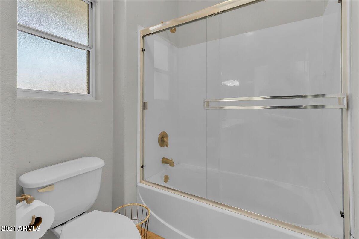 1081 W 1ST Street # 17