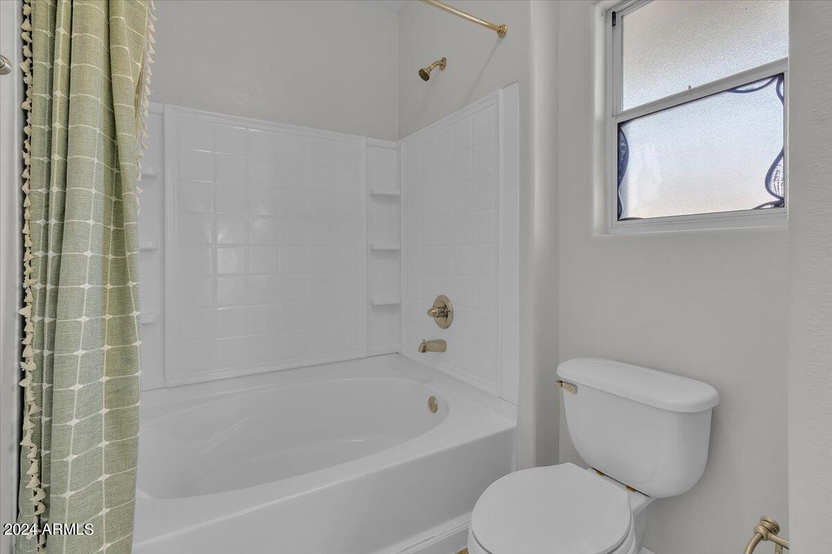 1081 W 1ST Street # 17