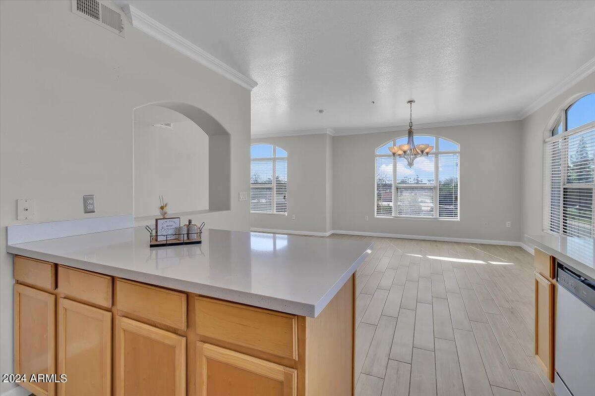 1081 W 1ST Street # 17