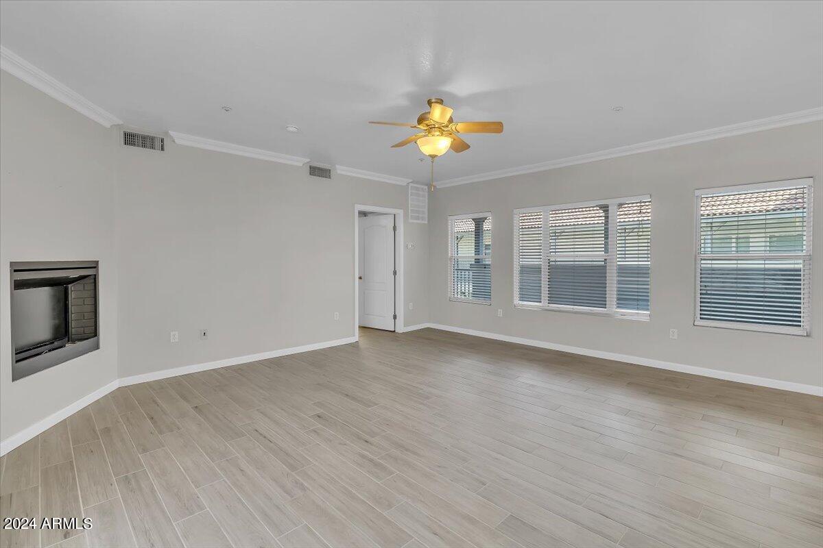 1081 W 1ST Street # 17