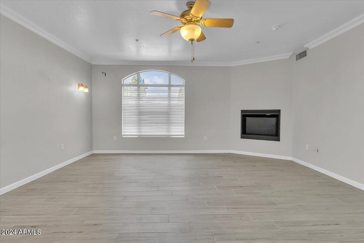 1081 W 1ST Street # 17