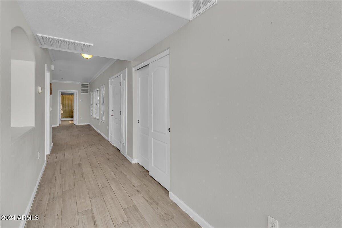 1081 W 1ST Street # 17