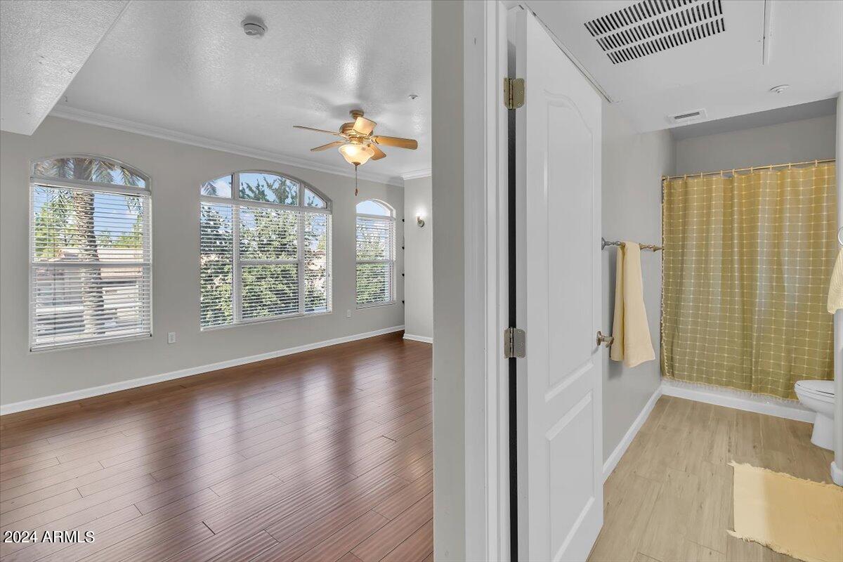 1081 W 1ST Street # 17