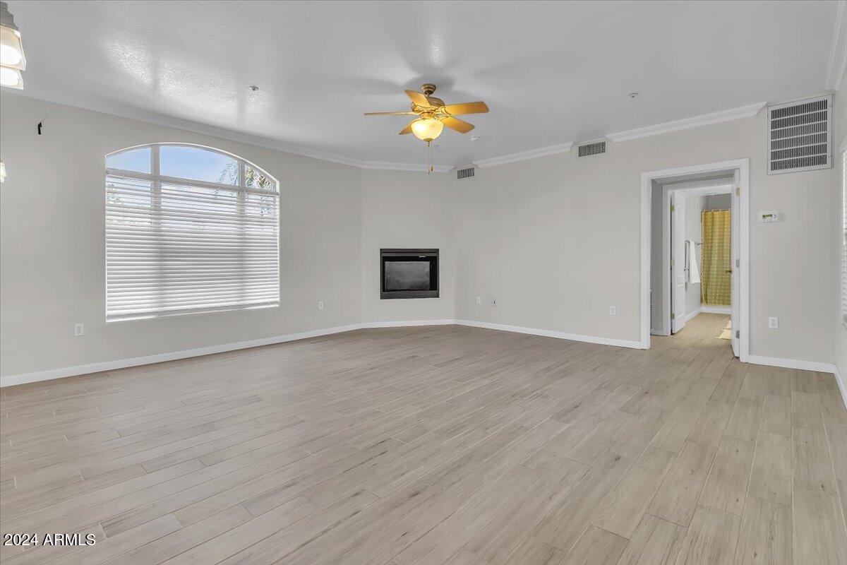 1081 W 1ST Street # 17