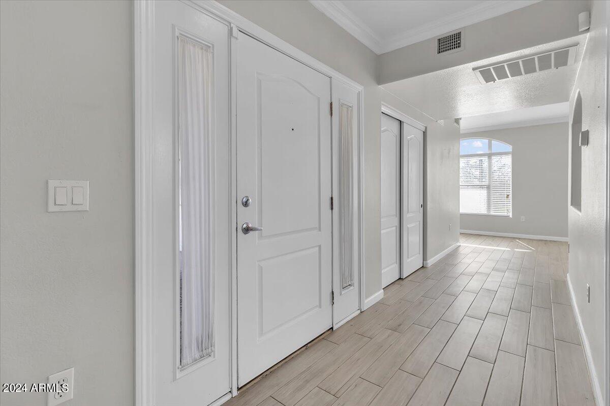 1081 W 1ST Street # 17