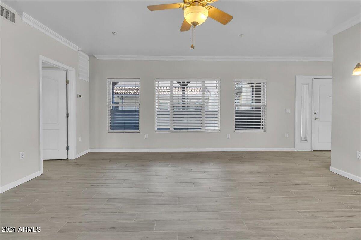 1081 W 1ST Street # 17