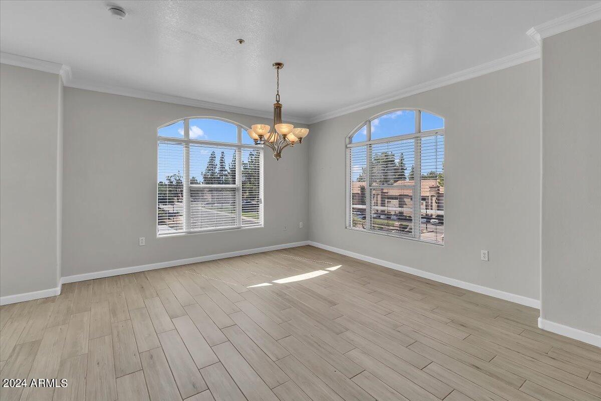 1081 W 1ST Street # 17