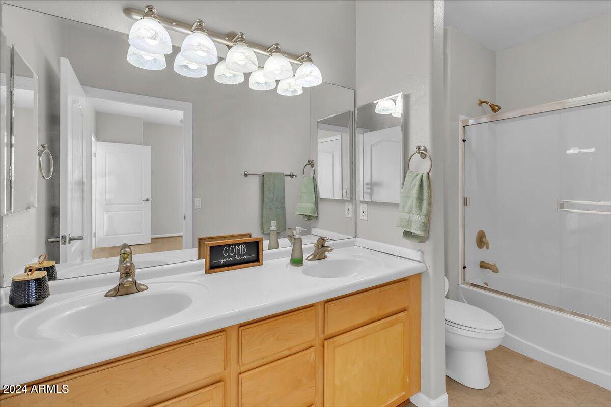 1081 W 1ST Street # 17