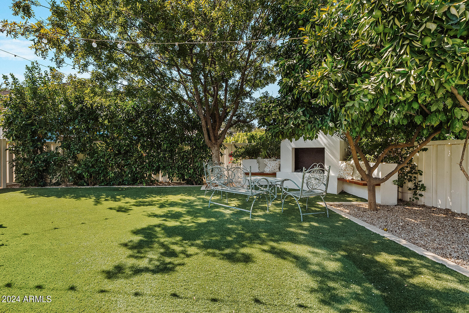 2664 E VIRGINIA Street