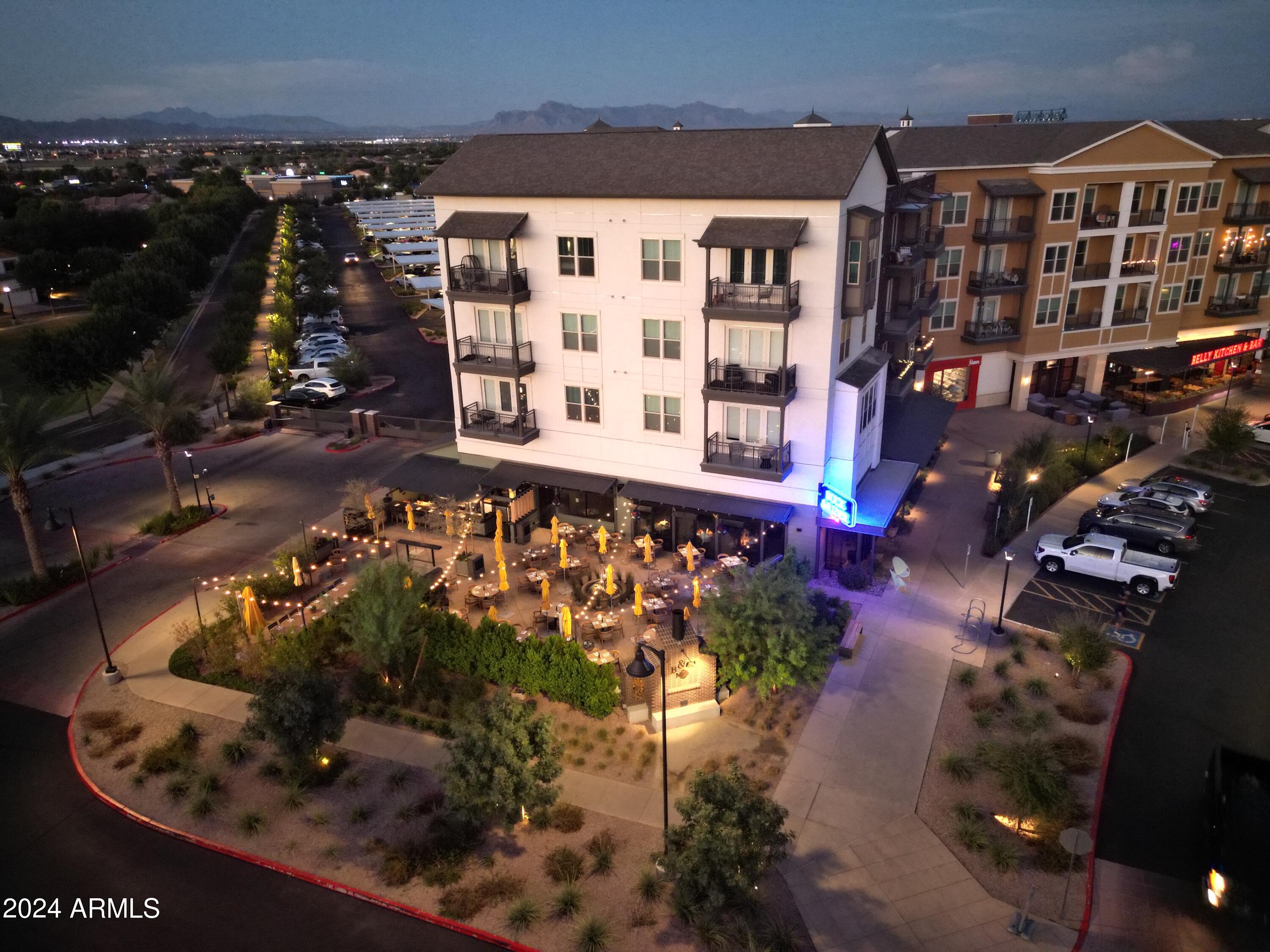 2664 E VIRGINIA Street