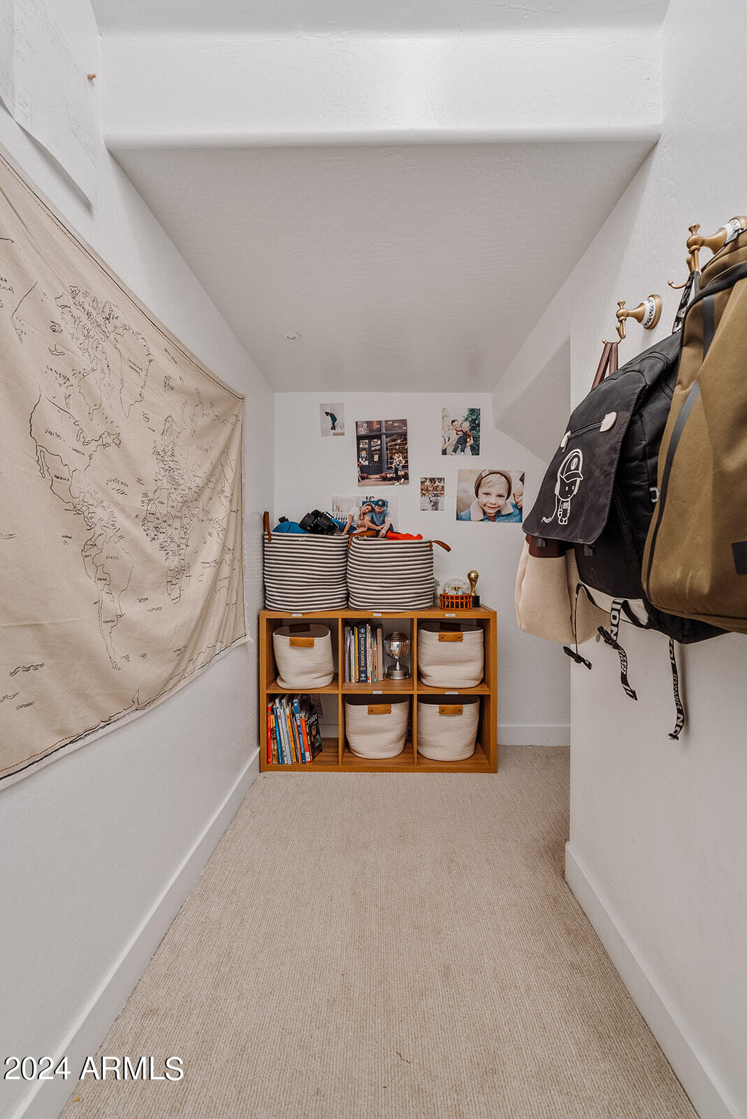 2664 E VIRGINIA Street