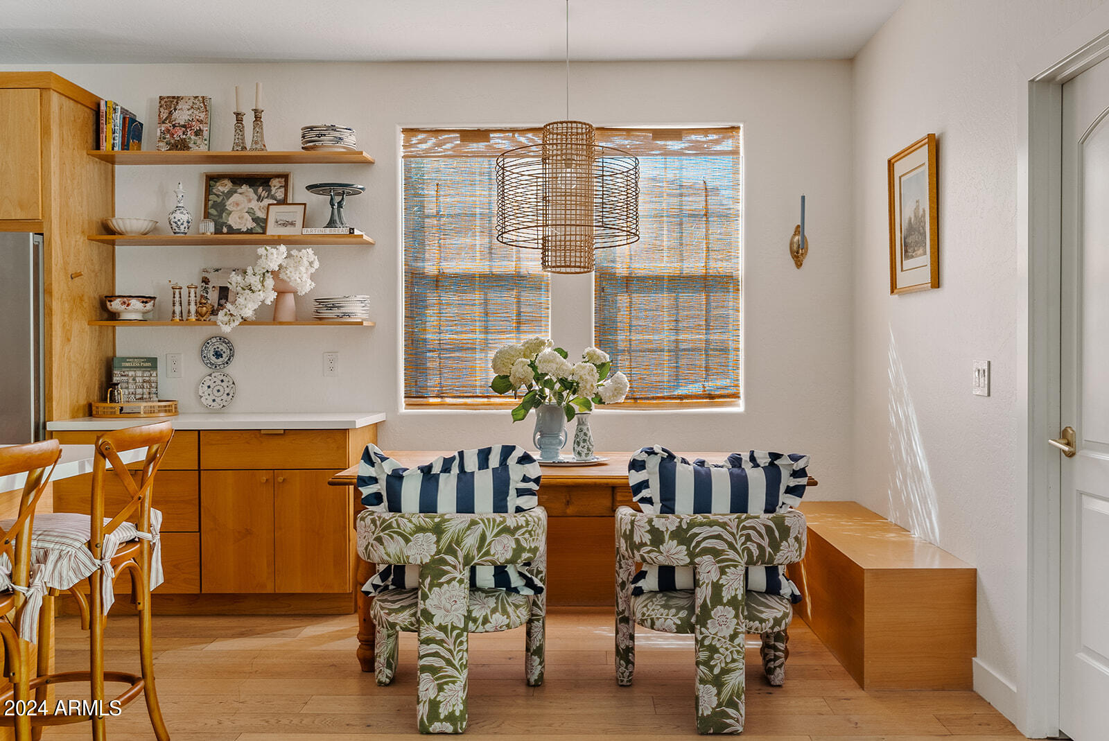 2664 E VIRGINIA Street