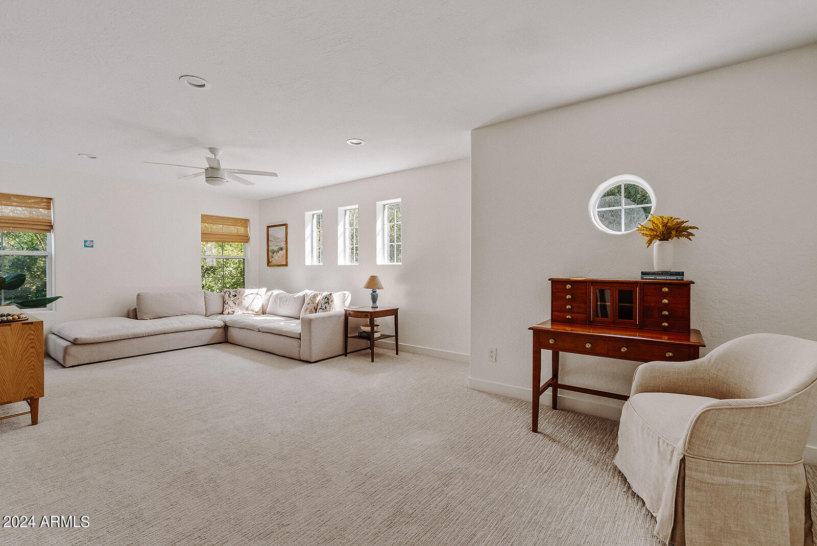 2664 E VIRGINIA Street