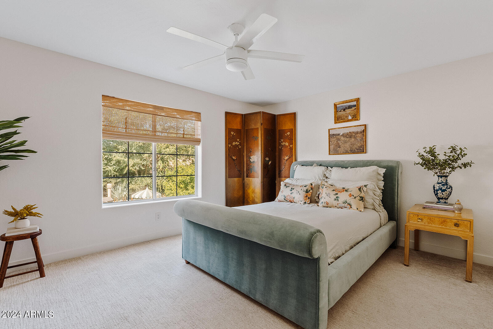 2664 E VIRGINIA Street