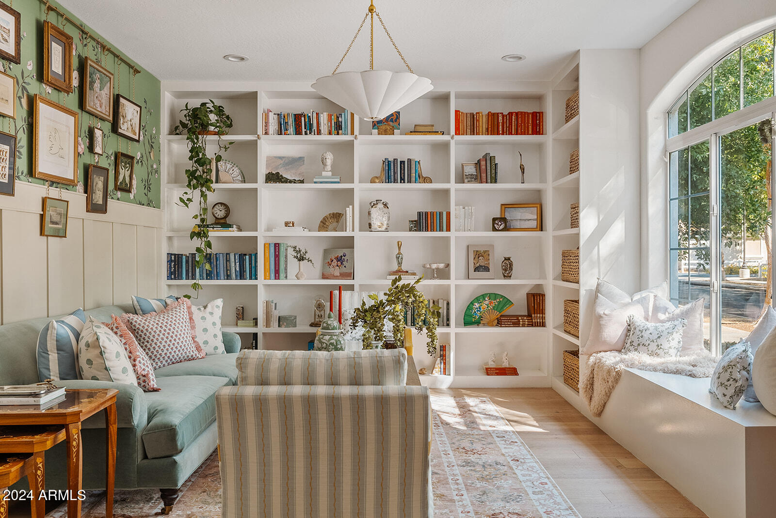 2664 E VIRGINIA Street