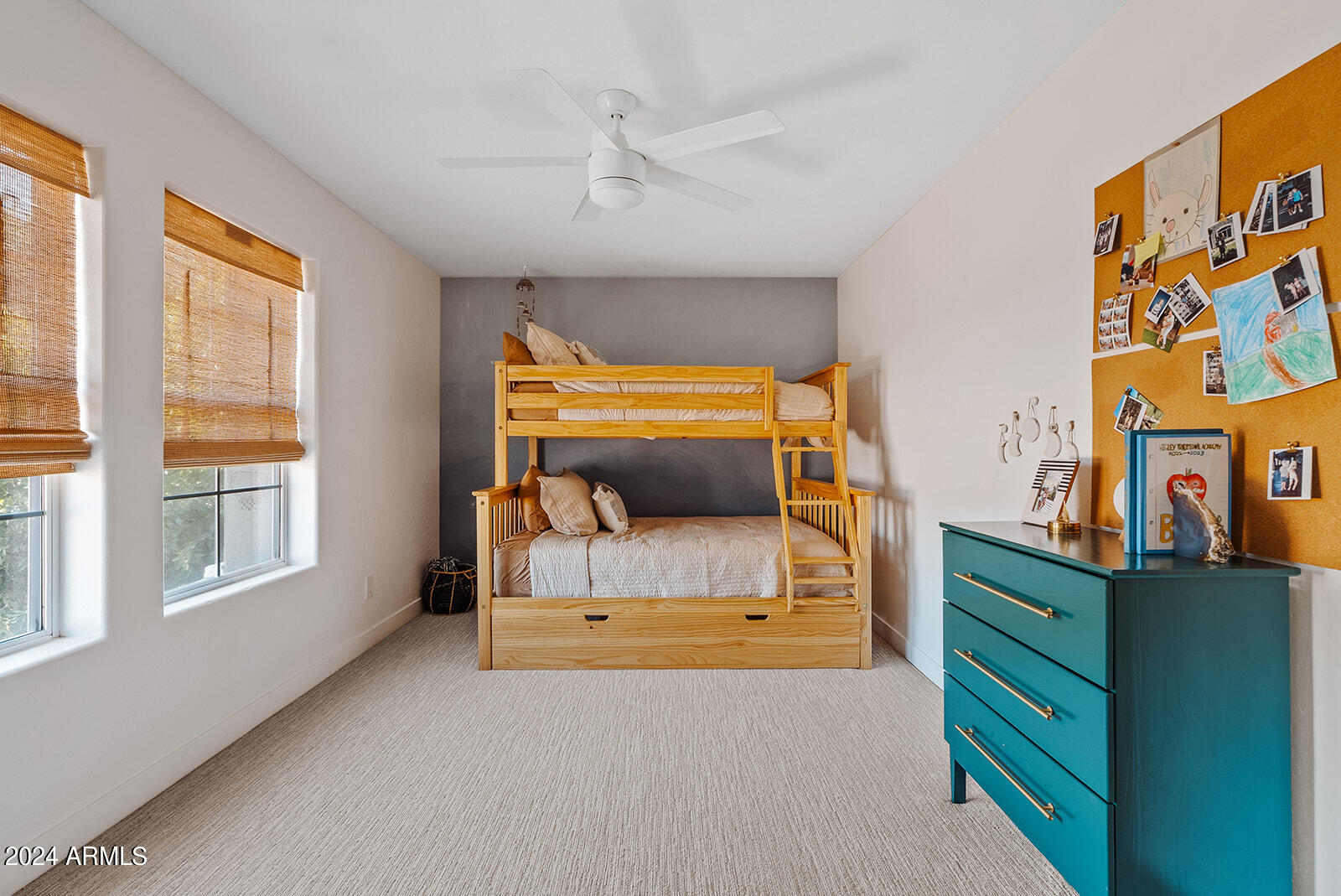 2664 E VIRGINIA Street