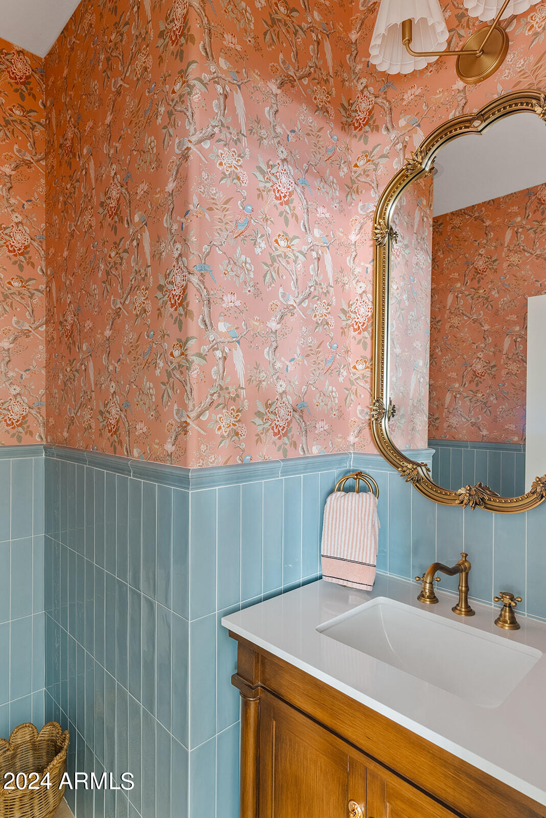 2664 E VIRGINIA Street