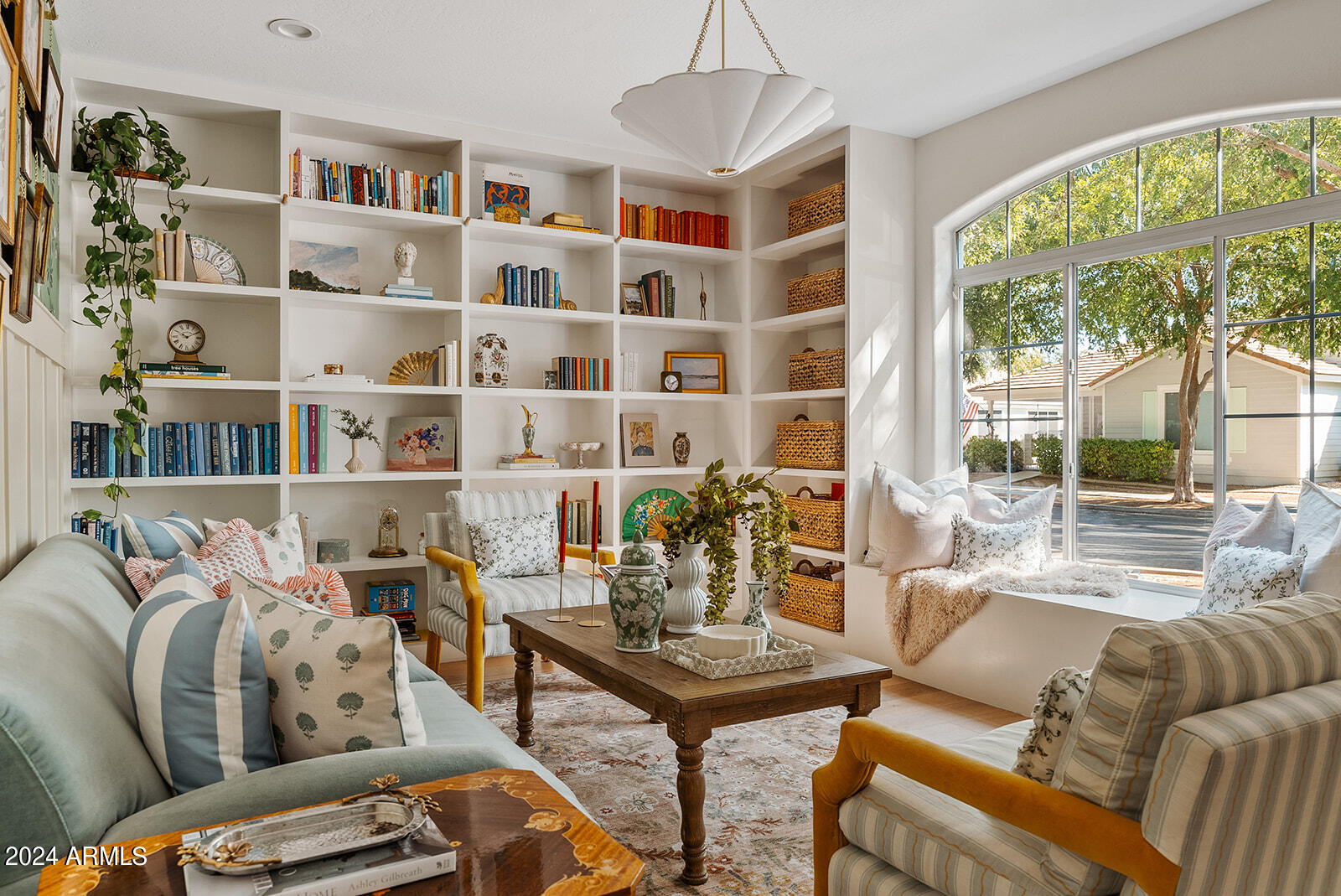 2664 E VIRGINIA Street