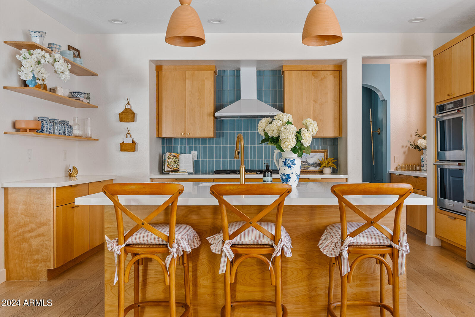 2664 E VIRGINIA Street