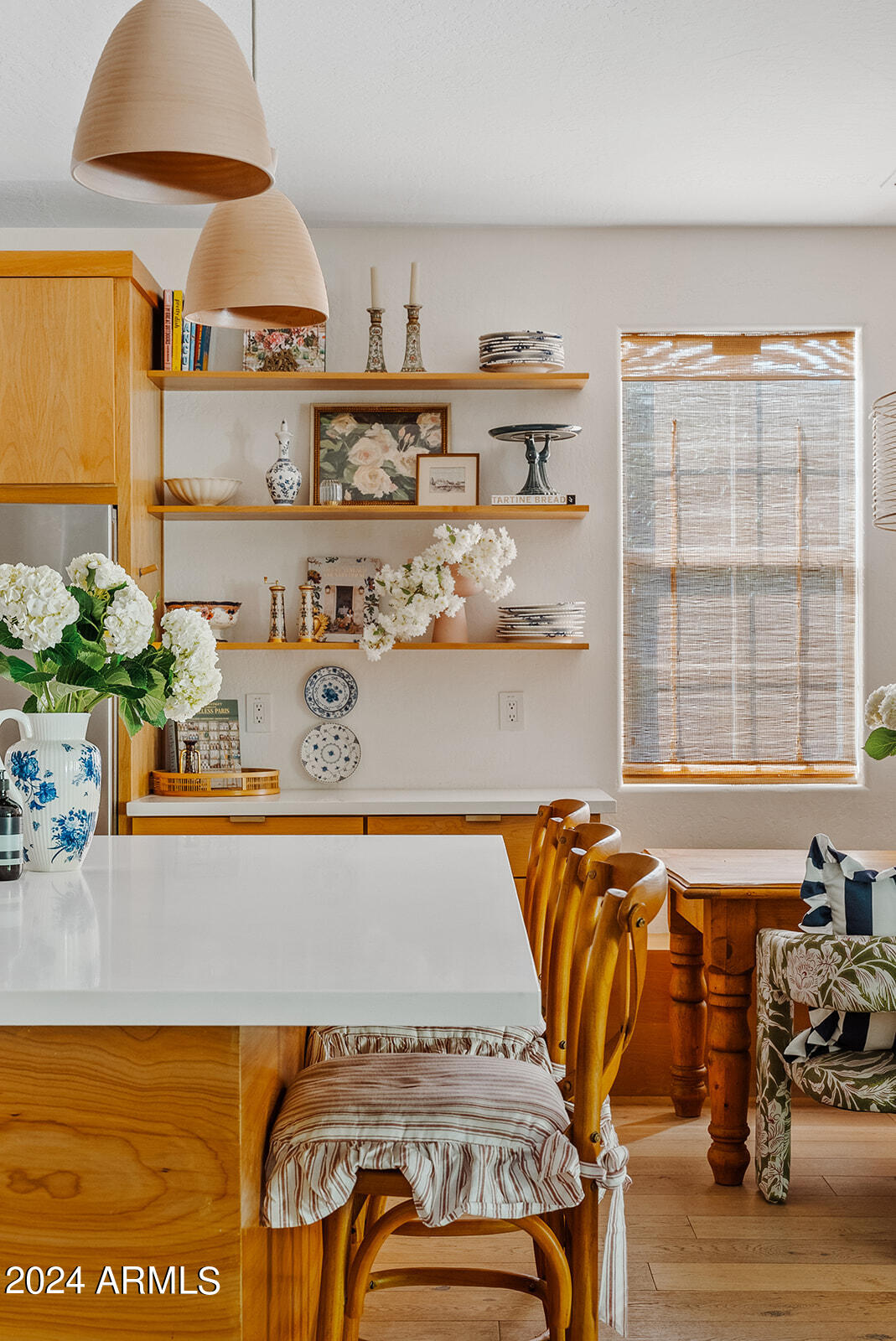 2664 E VIRGINIA Street