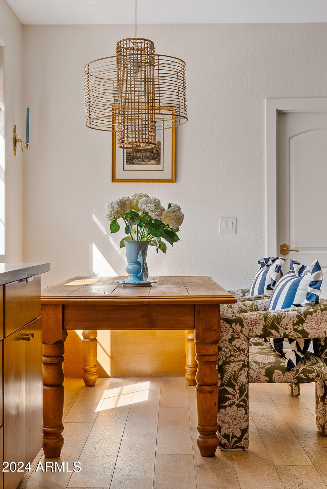 2664 E VIRGINIA Street