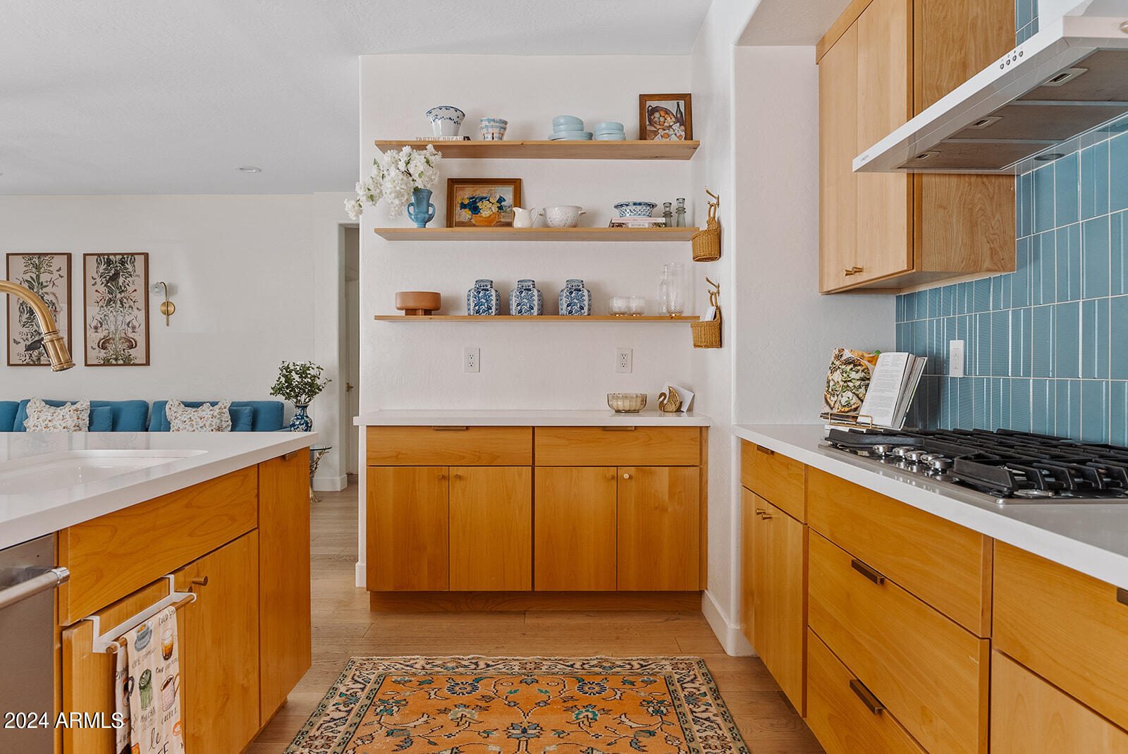 2664 E VIRGINIA Street