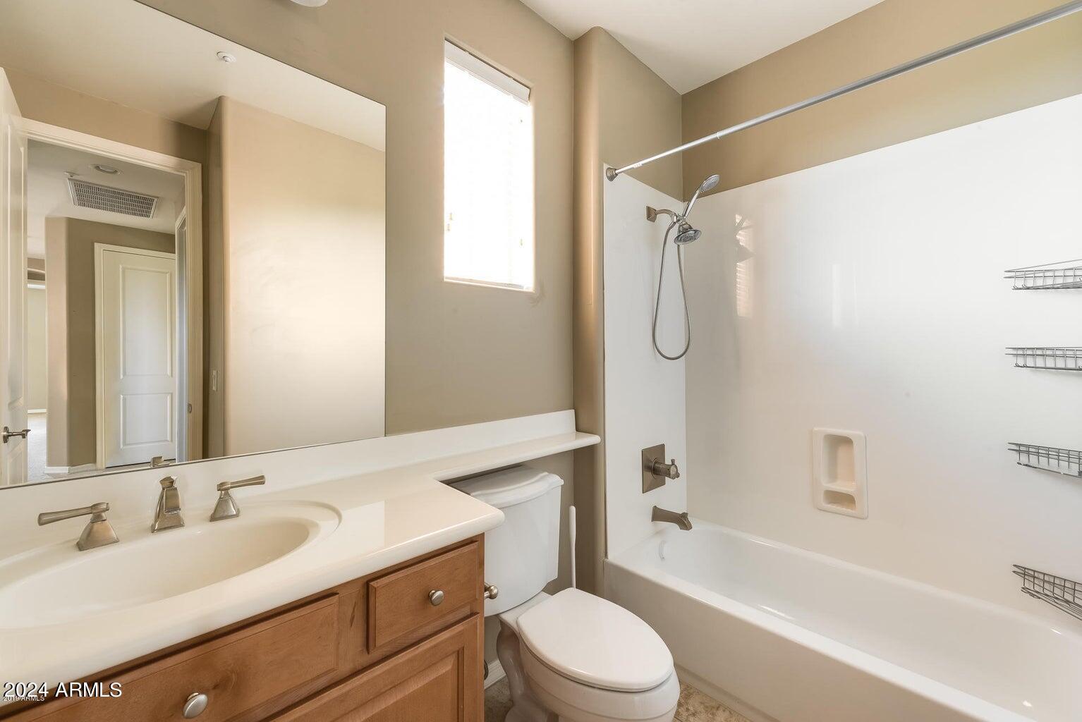 9302 E HORSESHOE BEND Drive