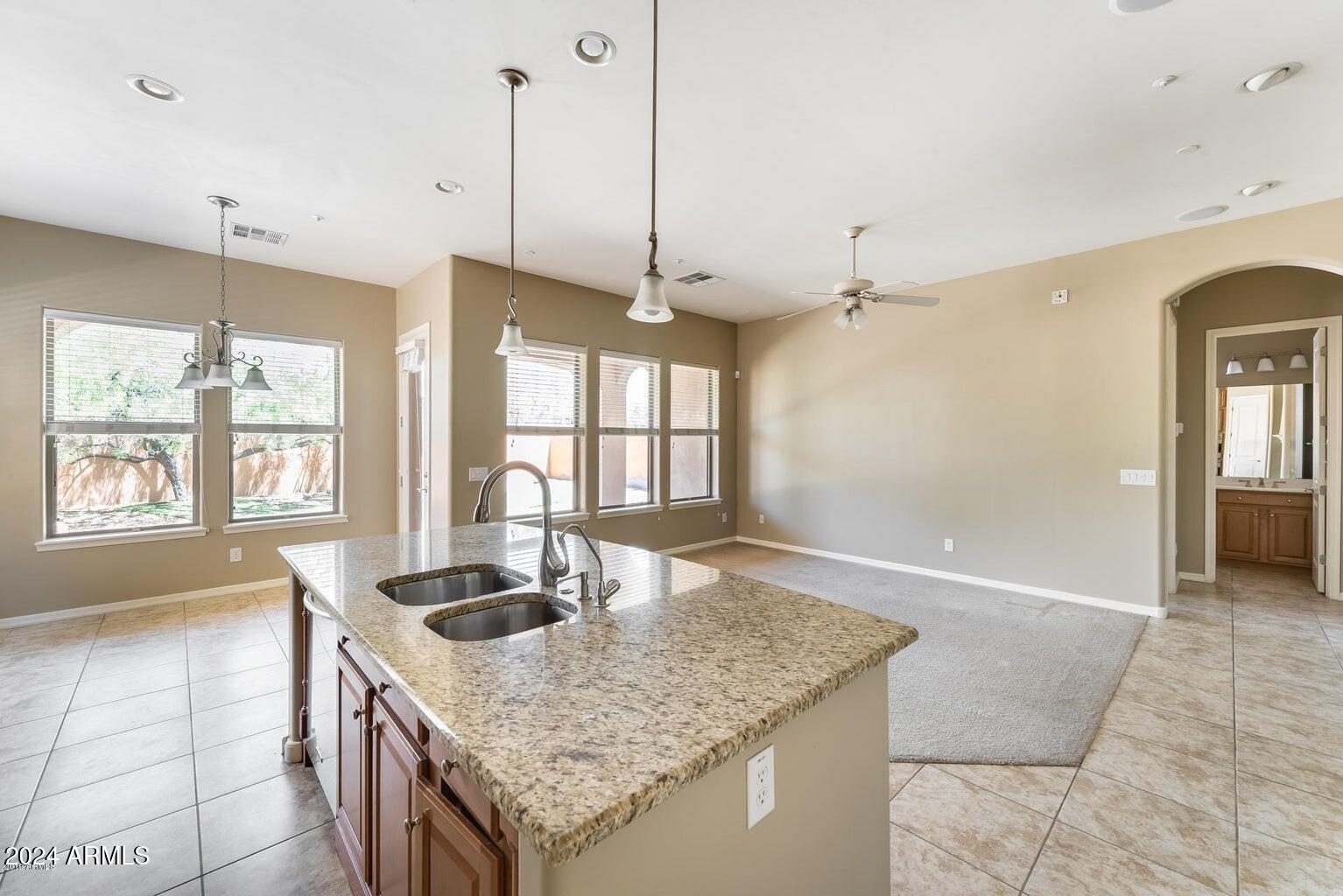 9302 E HORSESHOE BEND Drive