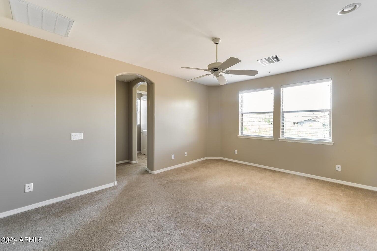 9302 E HORSESHOE BEND Drive