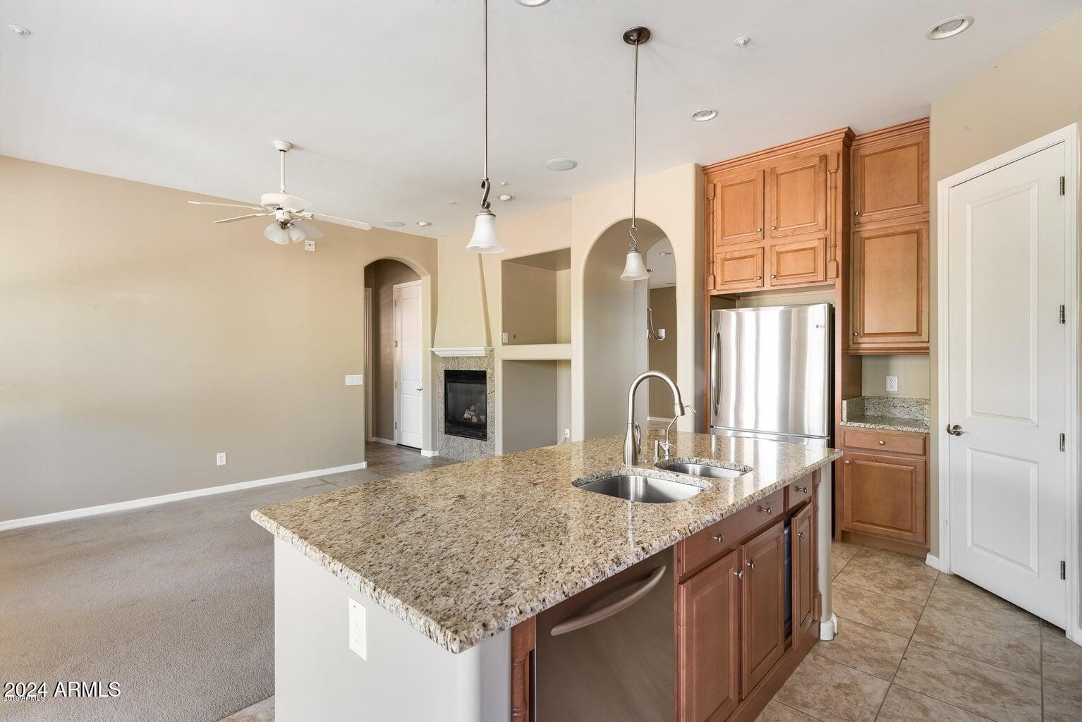 9302 E HORSESHOE BEND Drive