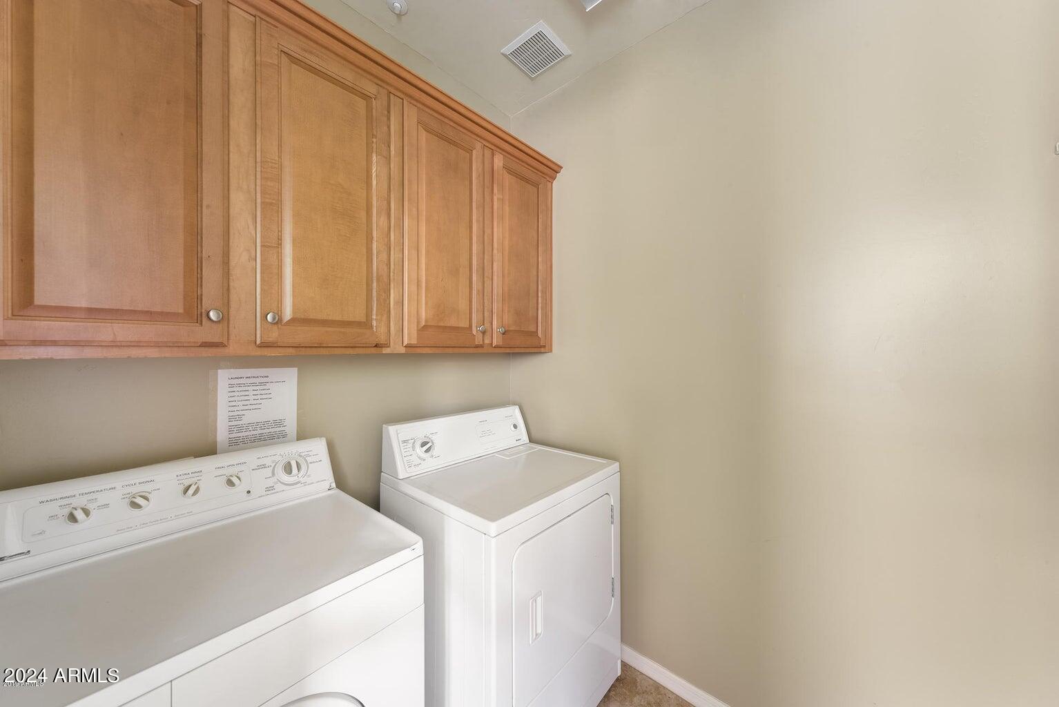 9302 E HORSESHOE BEND Drive