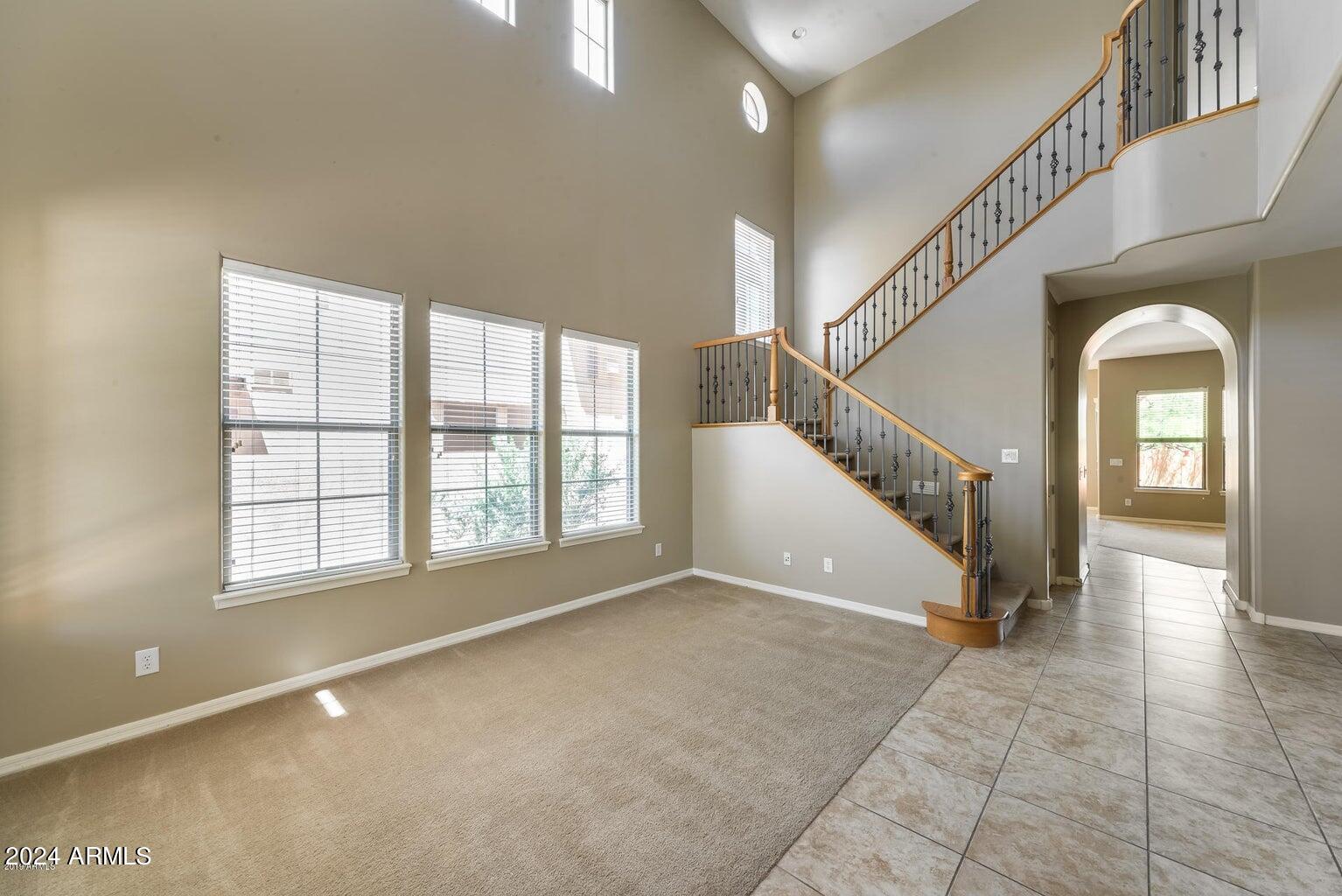 9302 E HORSESHOE BEND Drive