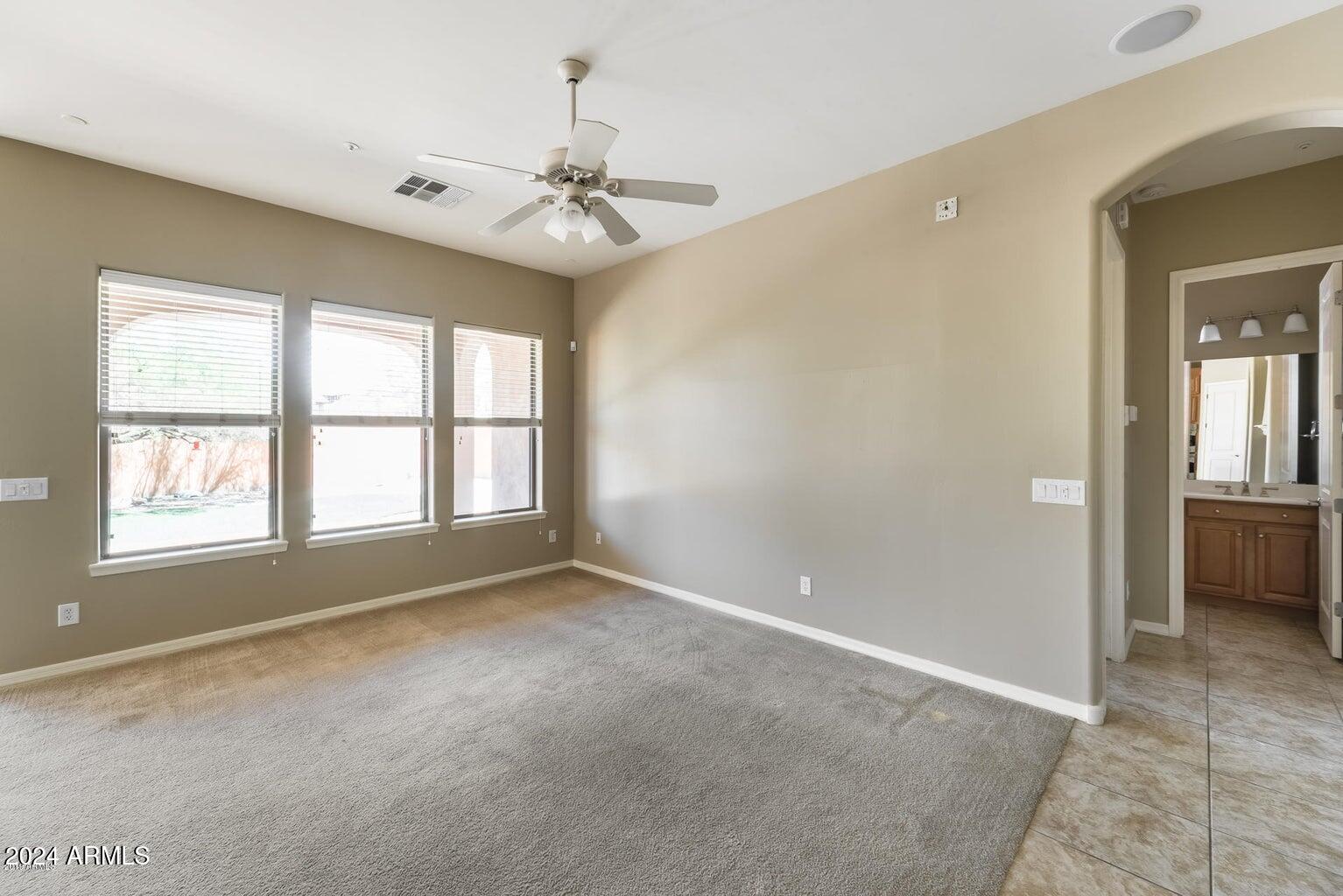 9302 E HORSESHOE BEND Drive