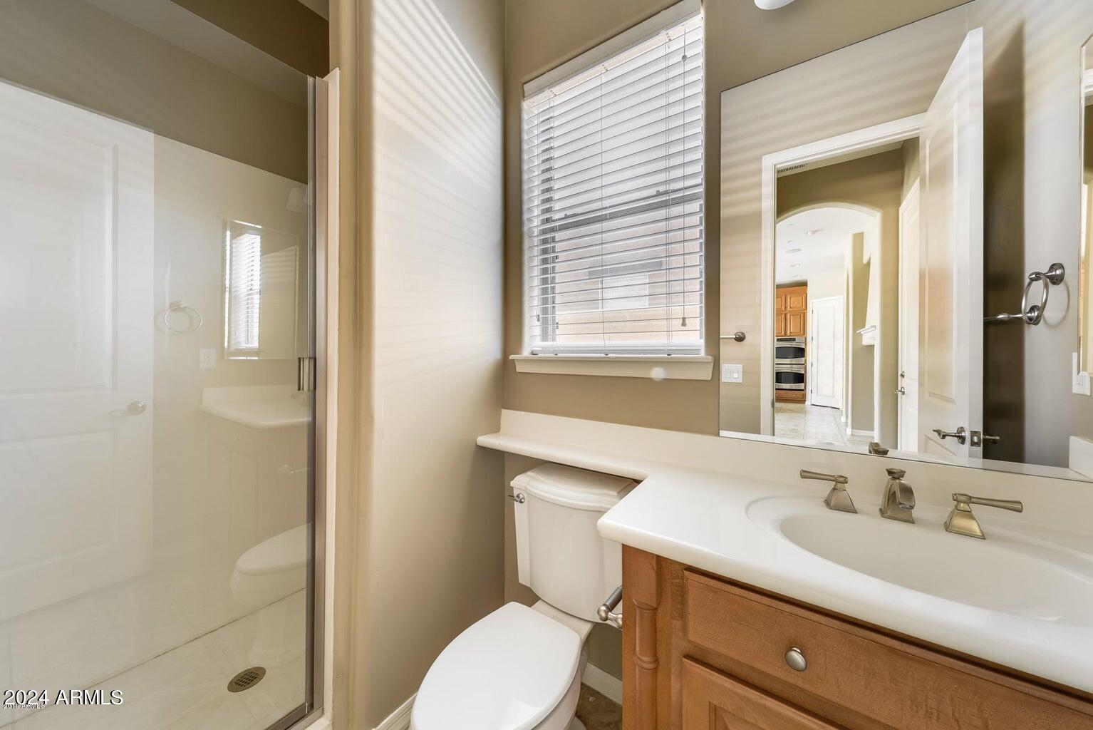 9302 E HORSESHOE BEND Drive