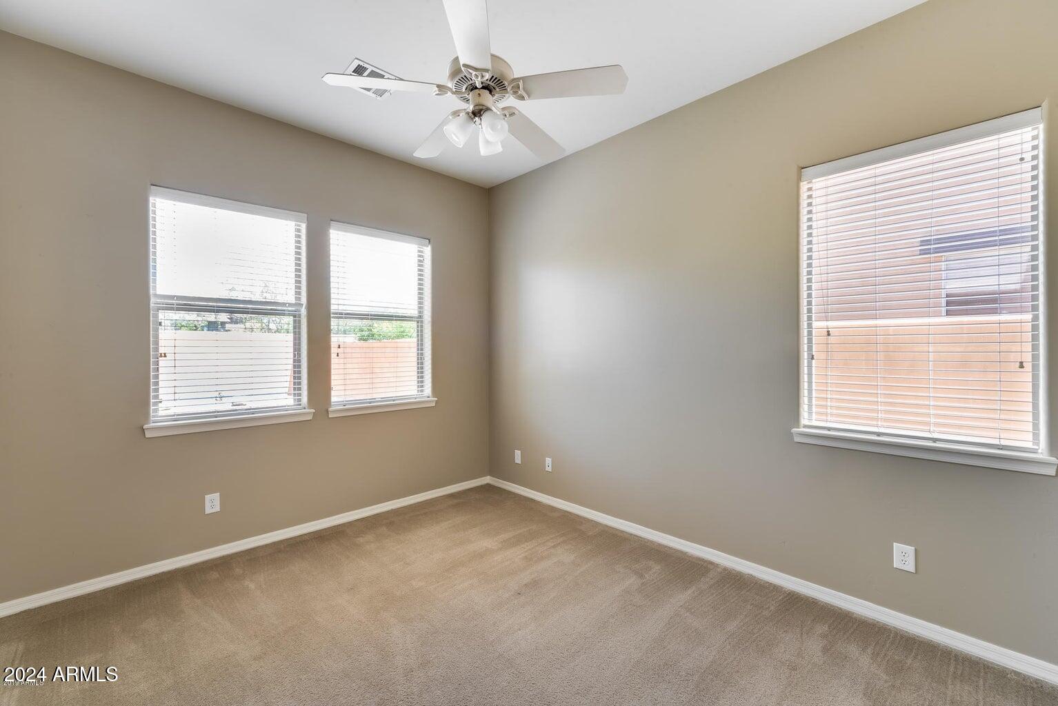 9302 E HORSESHOE BEND Drive