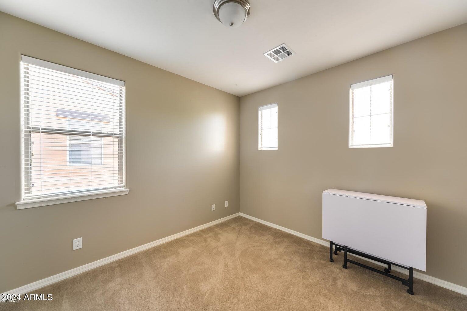 9302 E HORSESHOE BEND Drive