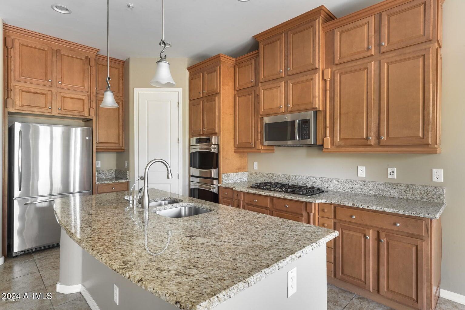 9302 E HORSESHOE BEND Drive