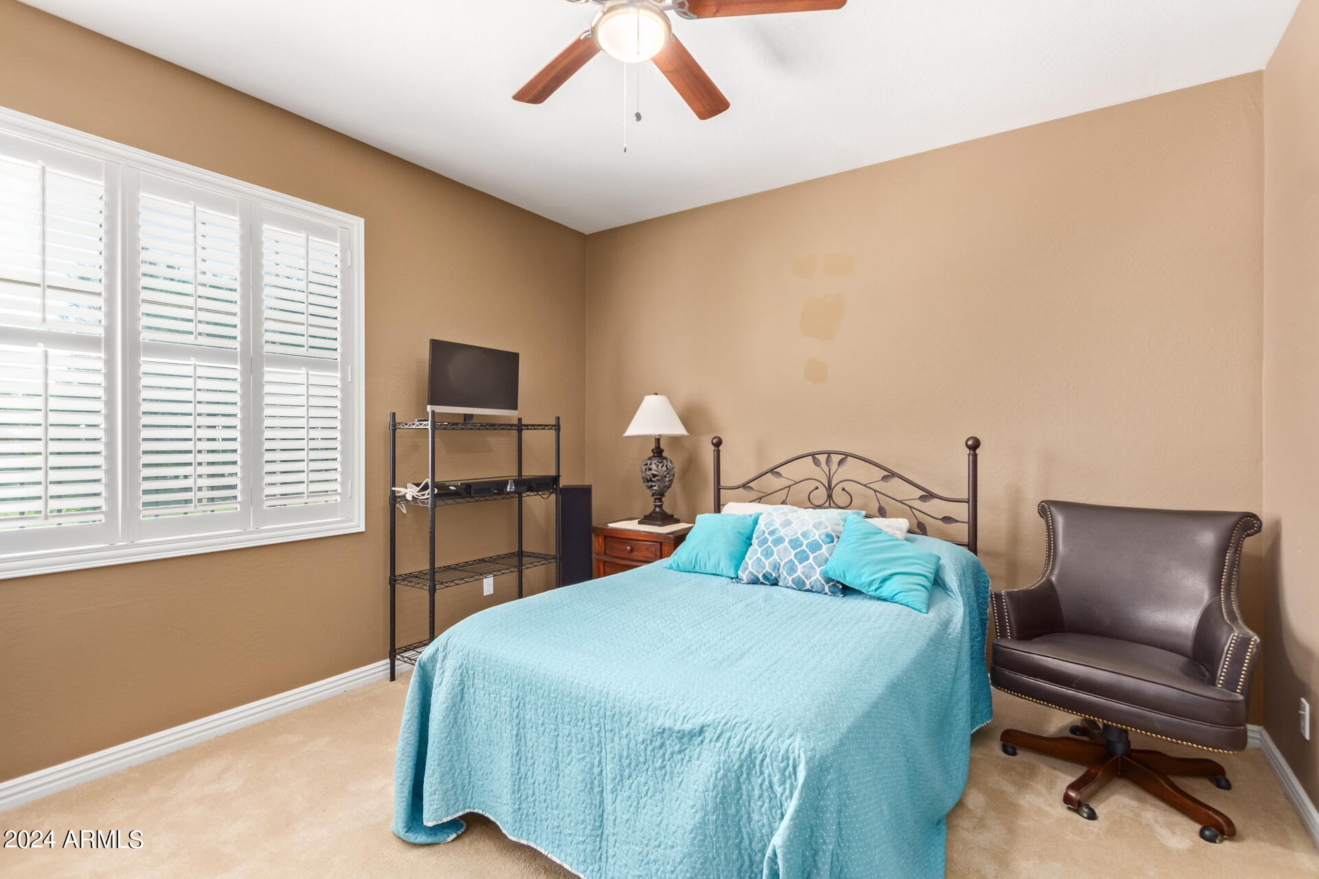 11252 E STANTON Avenue