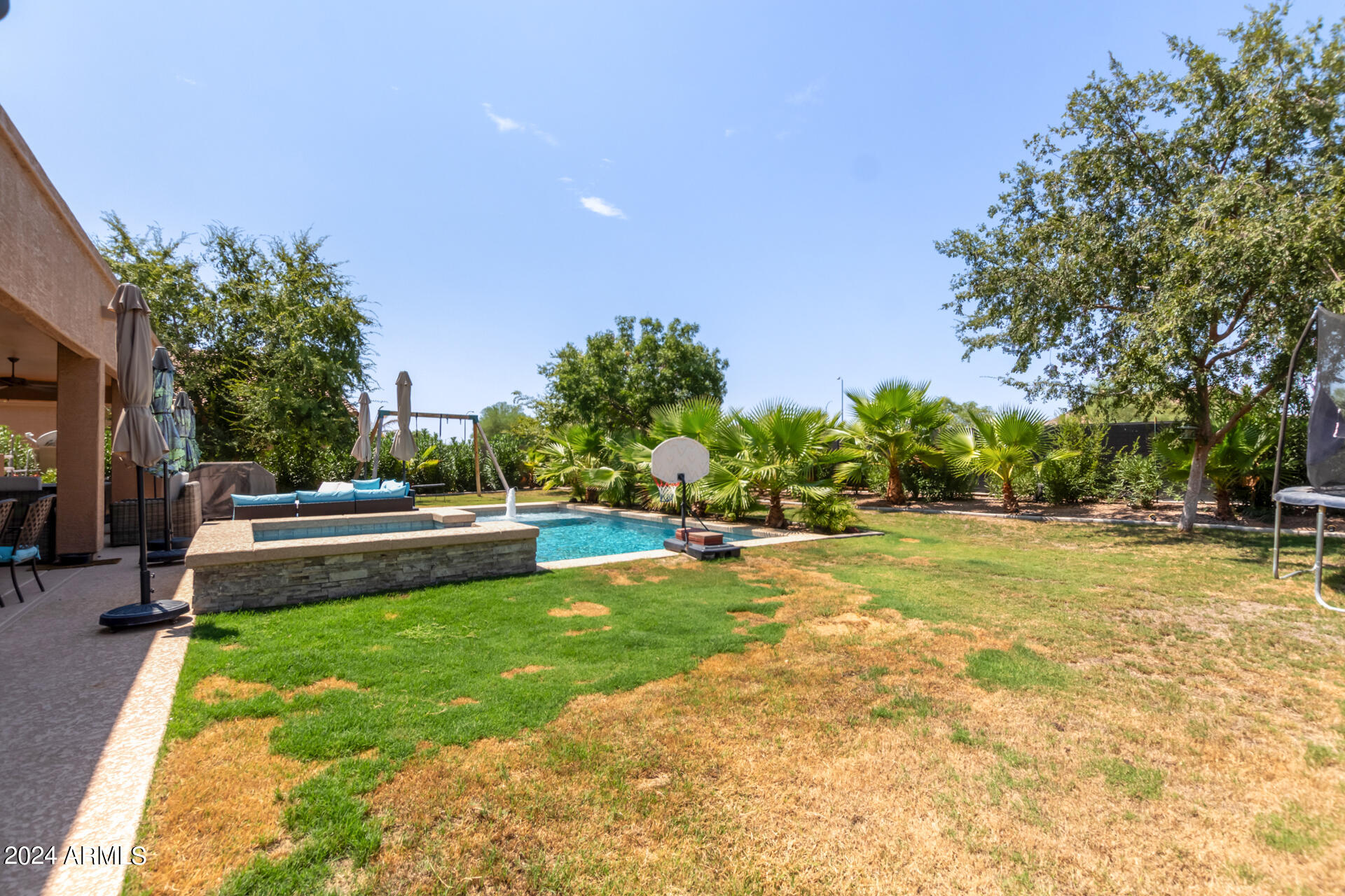 11252 E STANTON Avenue