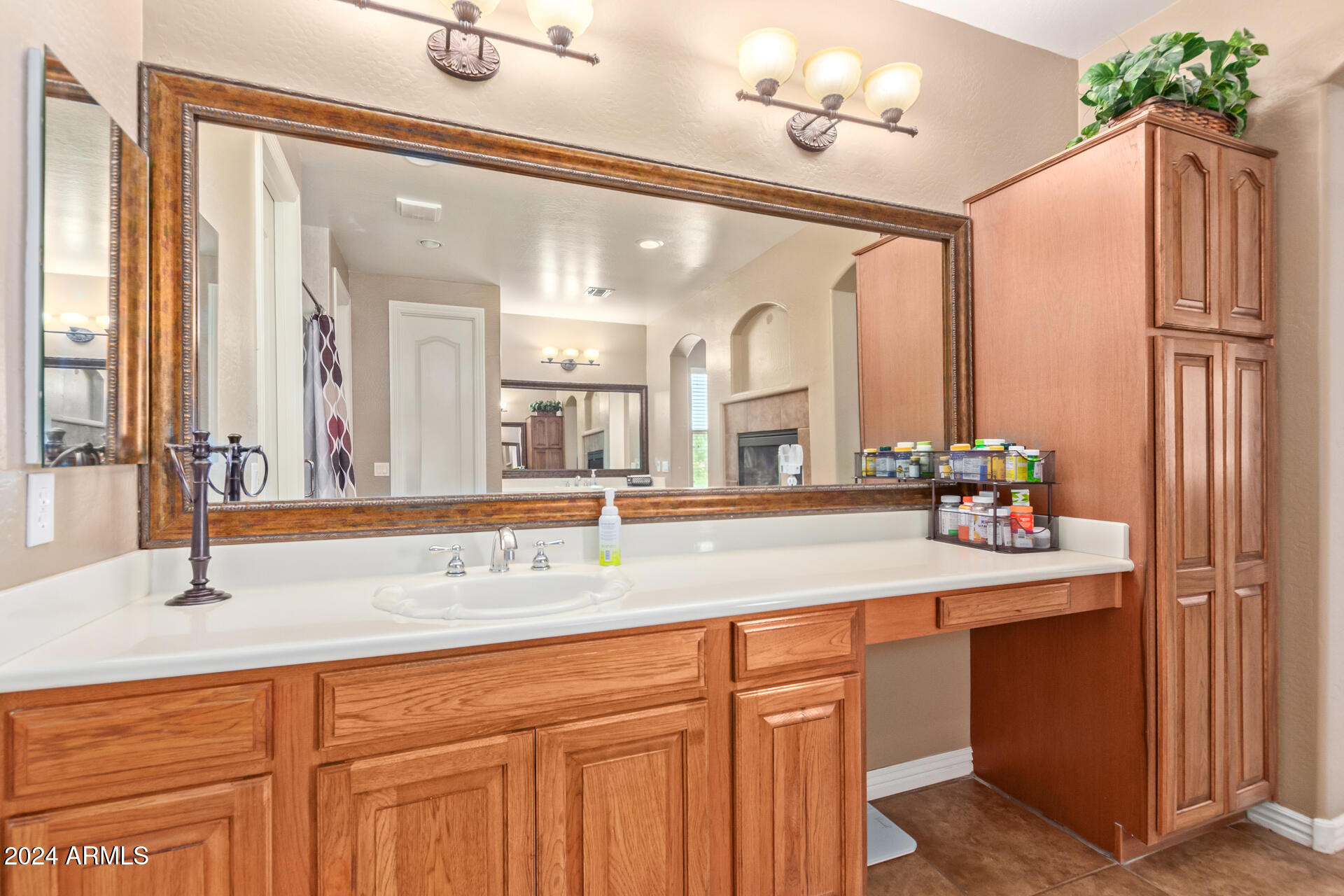 11252 E STANTON Avenue