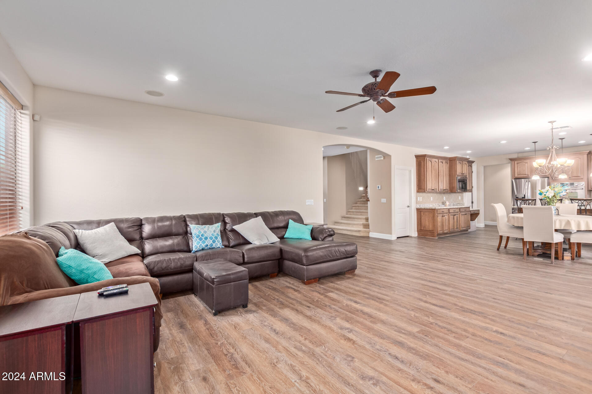 11252 E STANTON Avenue