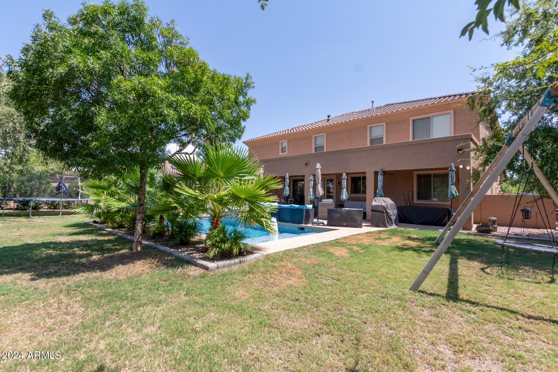 11252 E STANTON Avenue