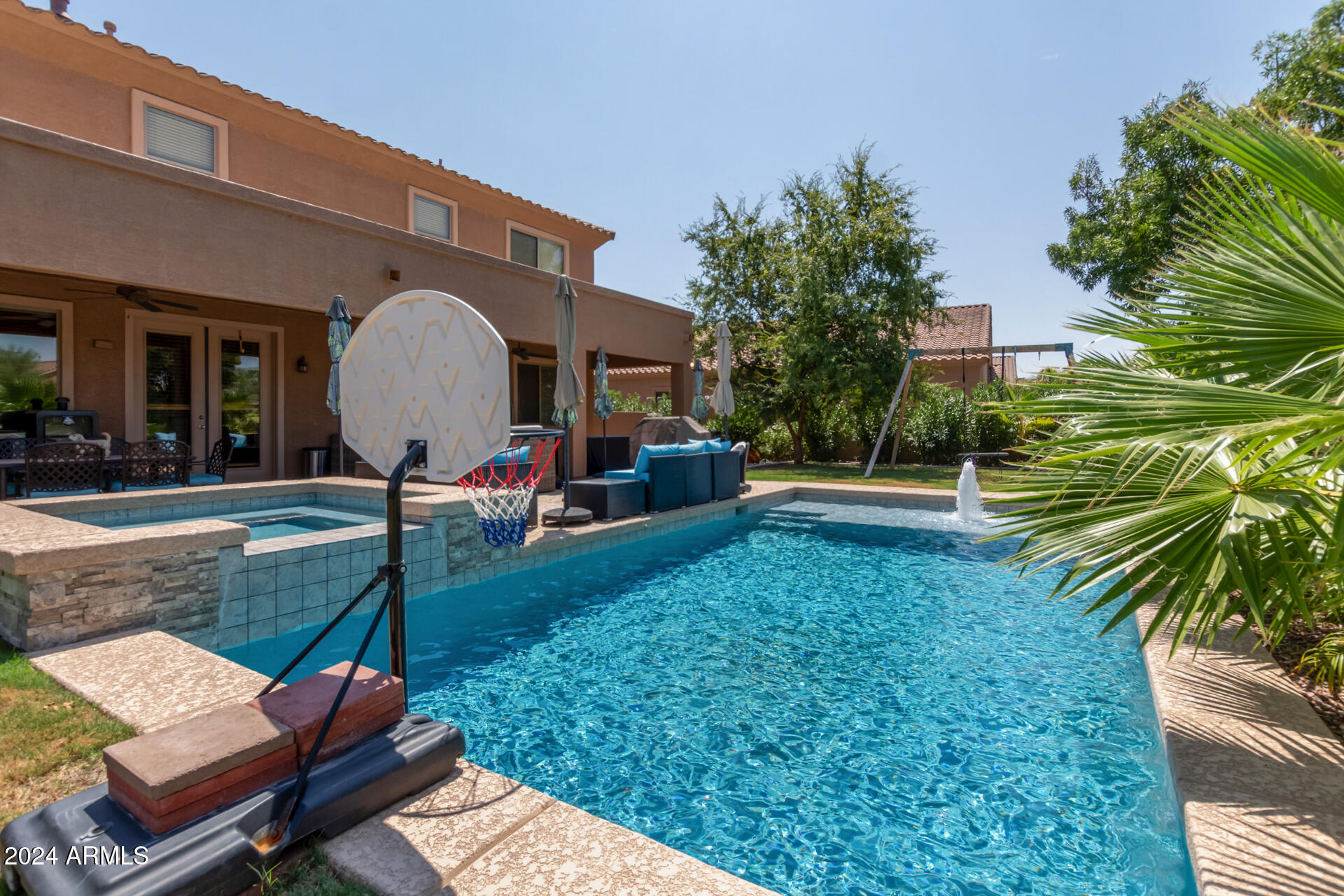 11252 E STANTON Avenue