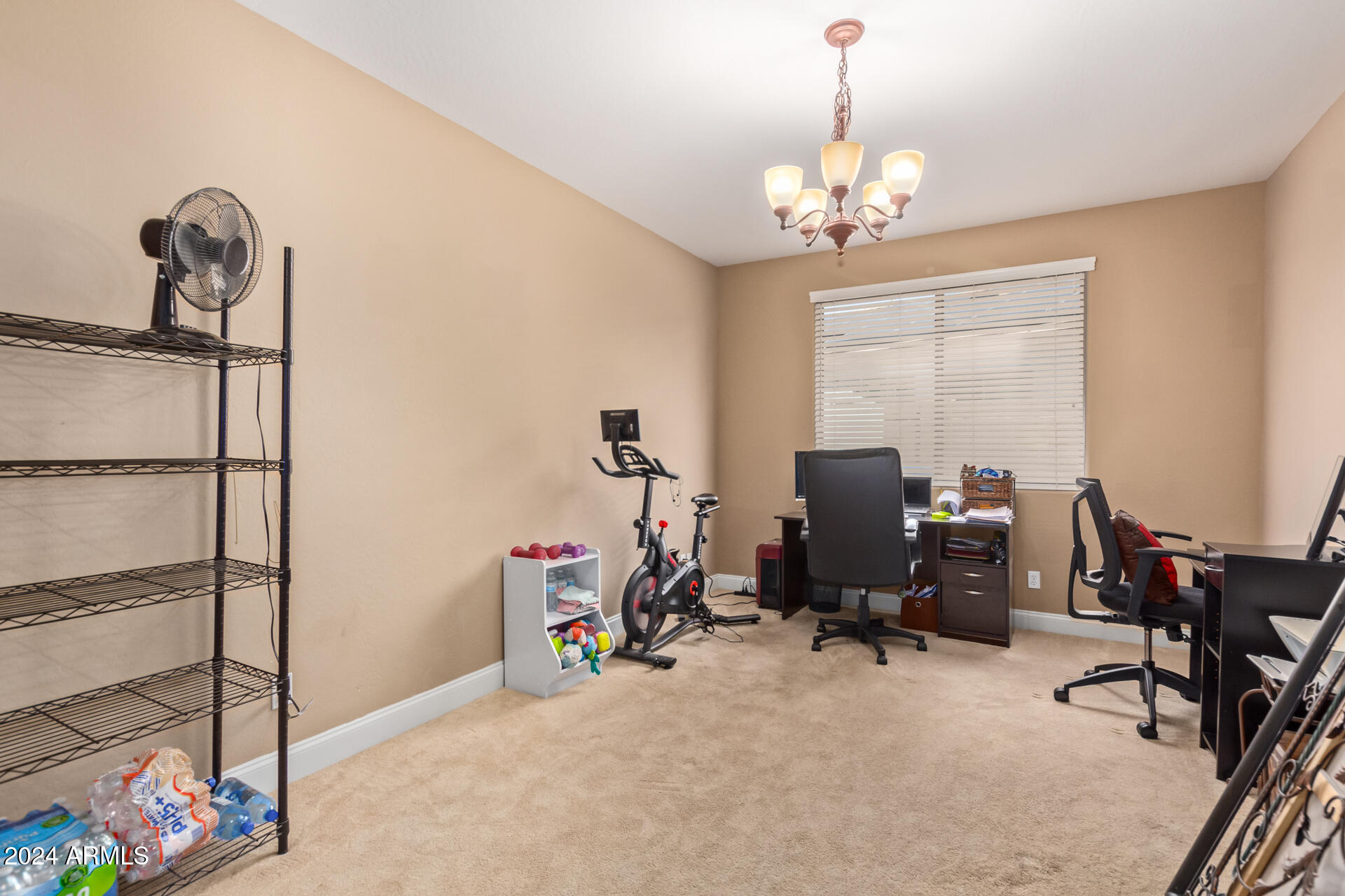 11252 E STANTON Avenue