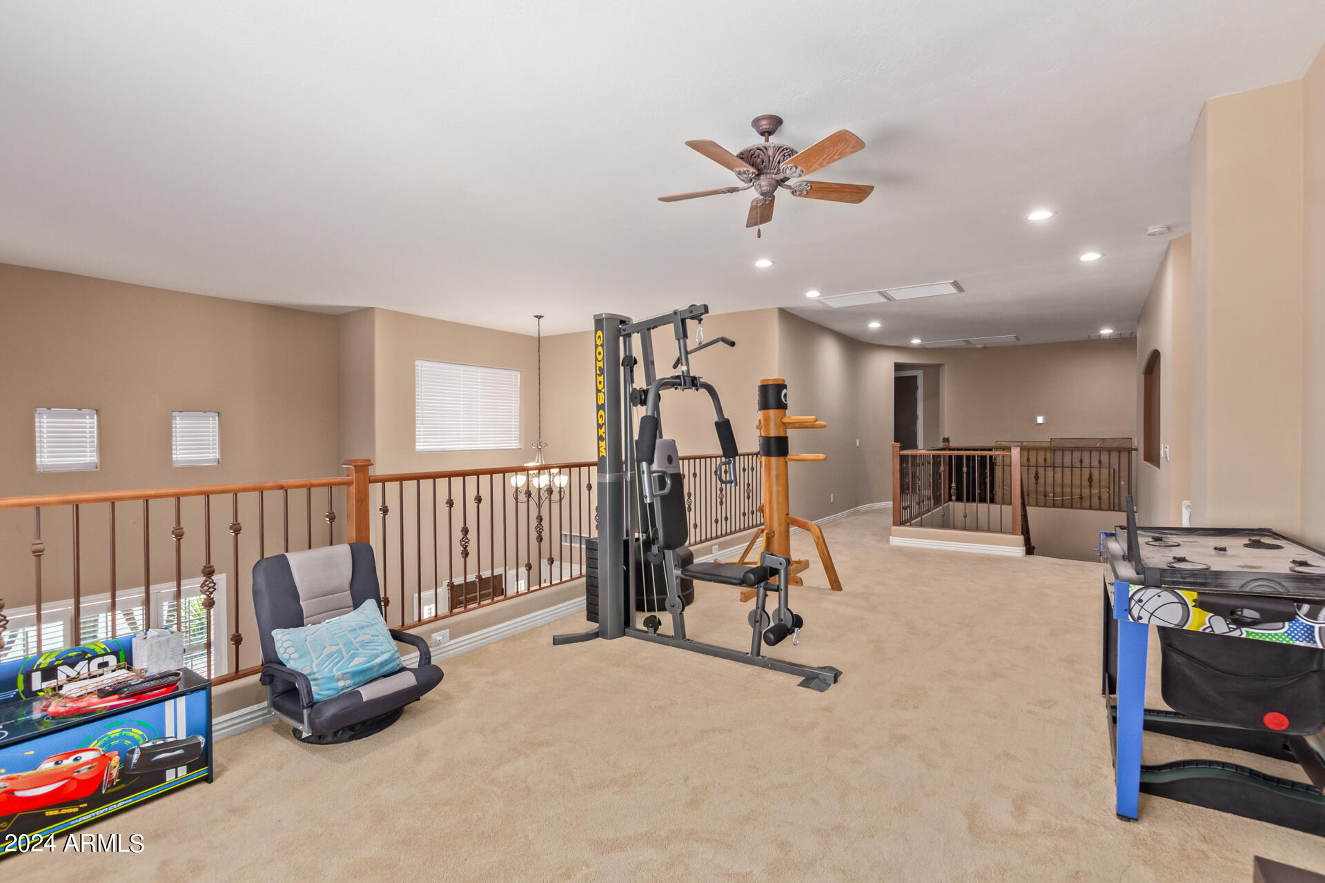 11252 E STANTON Avenue