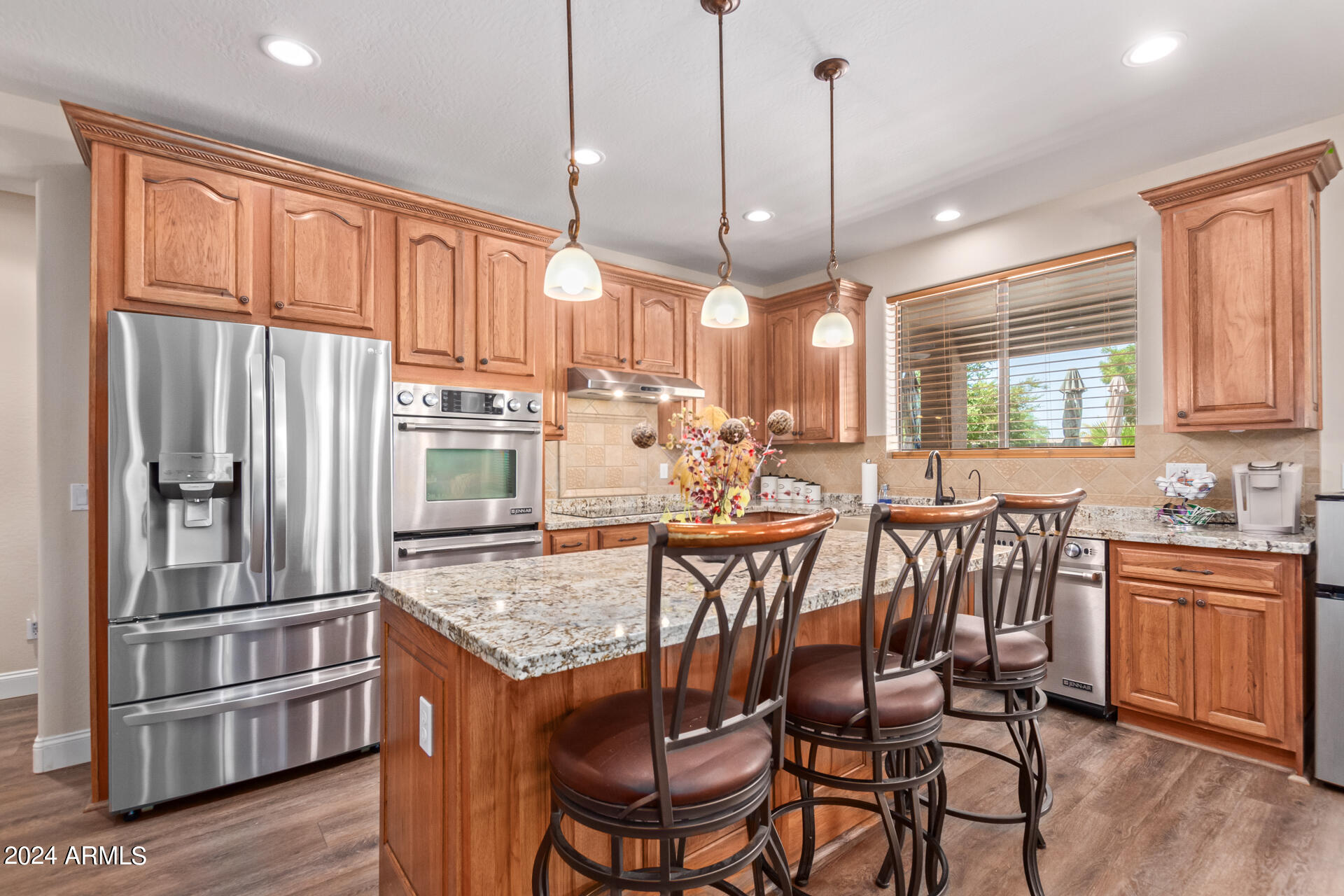 11252 E STANTON Avenue