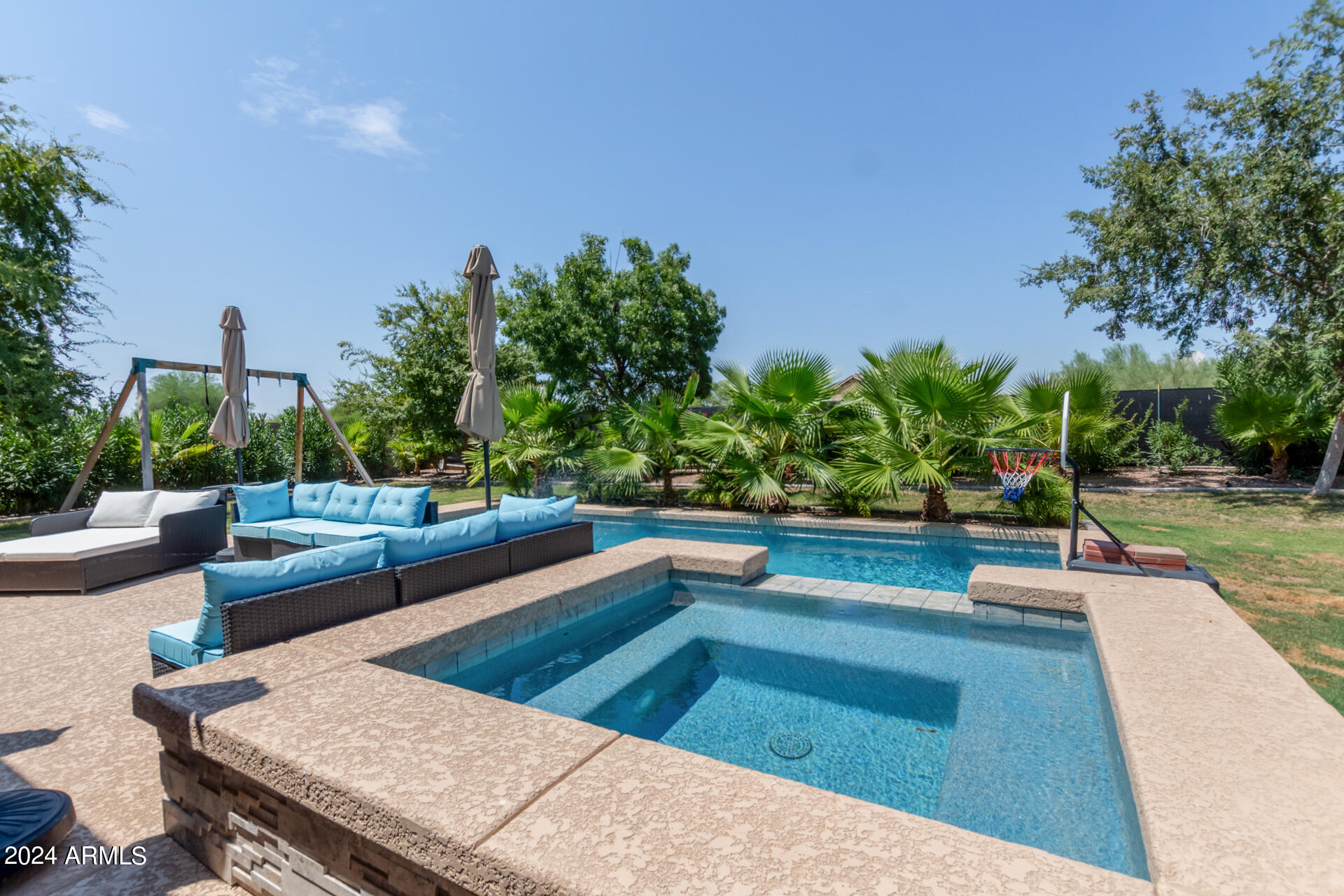 11252 E STANTON Avenue