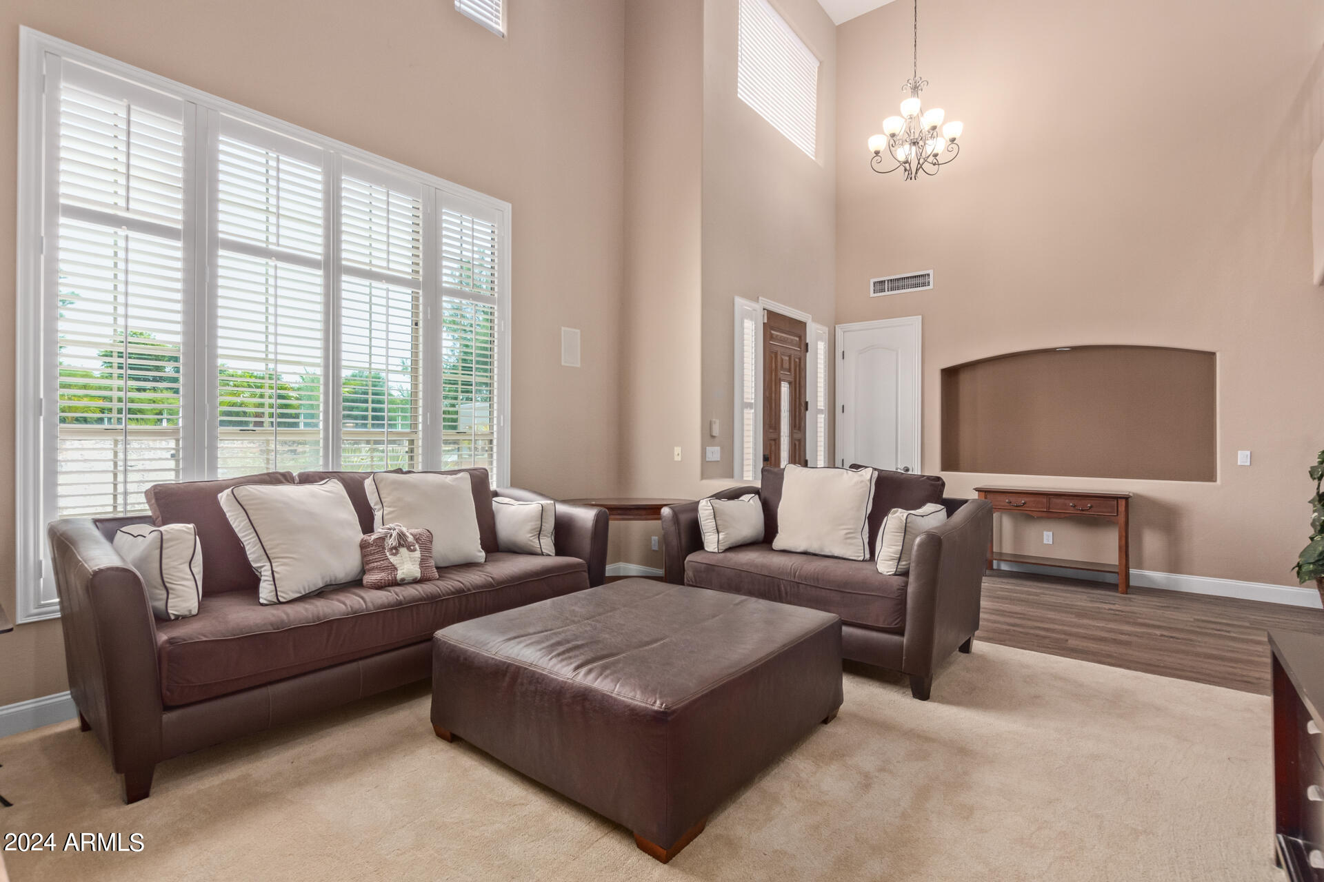 11252 E STANTON Avenue