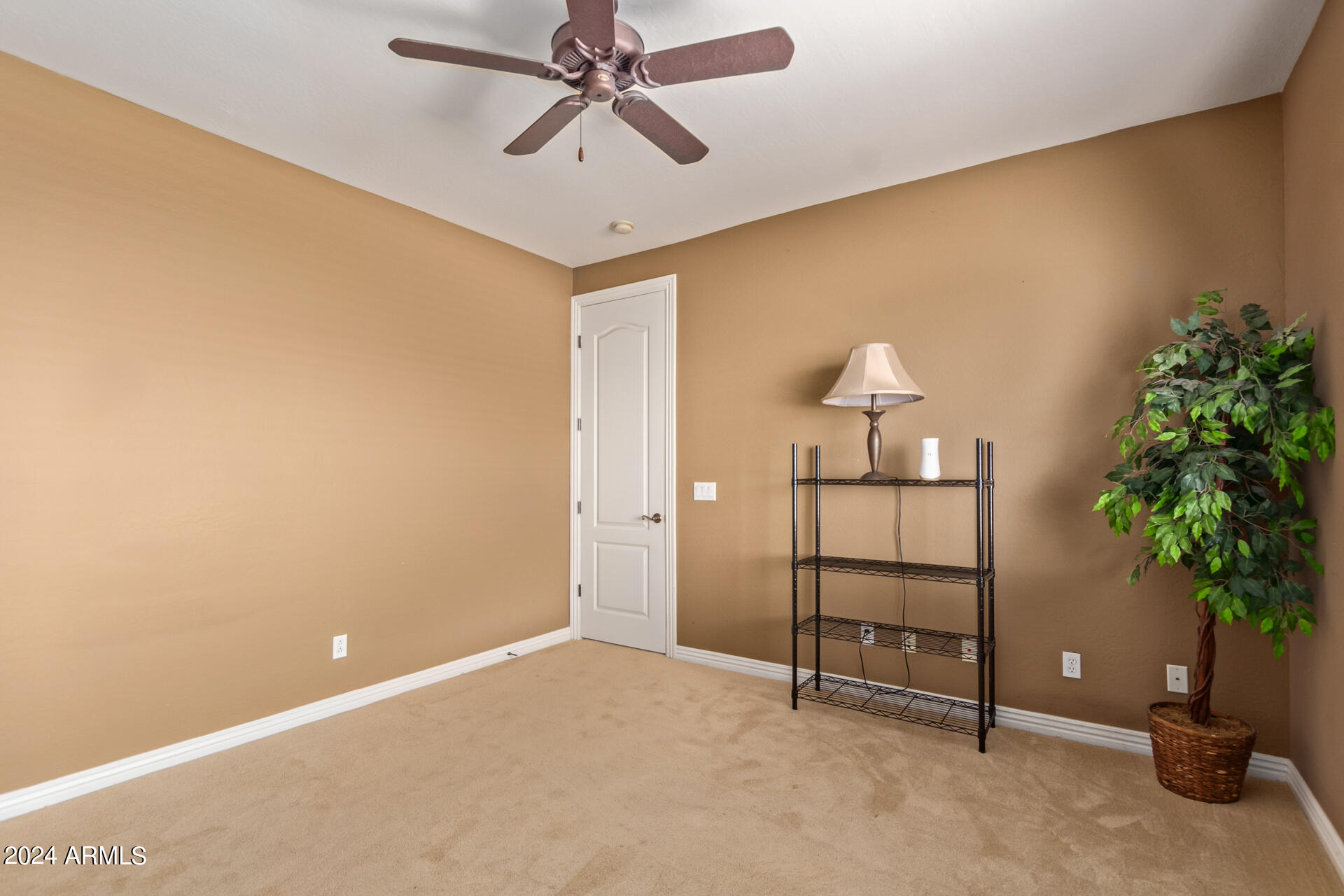 11252 E STANTON Avenue